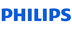 PHILIPS France